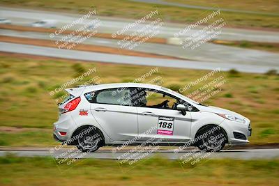 media/Mar-30-2024-Touge2Track (Sat) [[c598fcb340]]/Green Group/Session 1 (Turn 14)/